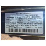 2014 Mazda CX-5 MPV