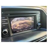 2014 Mazda CX-5 MPV