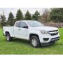 MAZDA CX-5 MPV/SUV, COMMERCIAL FLEET TRUCKS & VEHICLES, KUBOTA BX2380 SUB-COMPACT UTILITY TRACTOR, AND ENCLOSED UTILITY TRAILER OFFERED WITH NO R
