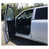 2014 Ram 1500 4X4