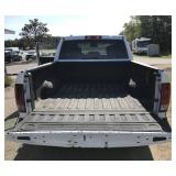 2014 Ram 1500 4X4