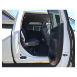 2014 Ram 1500 4X4