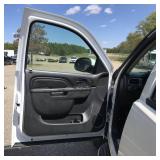 2014 GMC Yukon XL Denali AWD