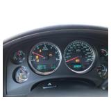 2014 GMC Yukon XL Denali AWD