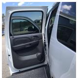 2014 GMC Yukon XL Denali AWD