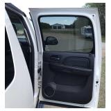2014 GMC Yukon XL Denali AWD