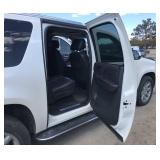 2014 GMC Yukon XL Denali AWD