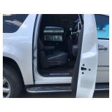 2014 GMC Yukon XL Denali AWD