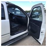 2014 GMC Yukon XL Denali AWD