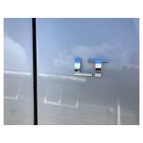 2007 Chevy Avalanche LT 4X4