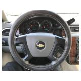 2007 Chevy Avalanche LT 4X4