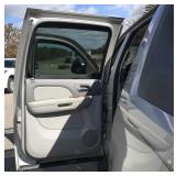 2007 Chevy Avalanche LT 4X4