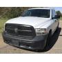 - Auction 119 - Don't Miss This 4X4 and AWD Truck and SUV Auction! -