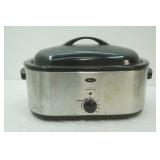 Oster Roaster Oven