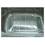 Oster Roaster Oven