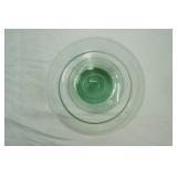 Decorative Glass Centerpiece Bowls