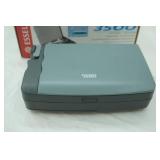 Dymo 3500 Electronic Label Printer