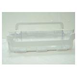 Deflecto Stackable Caddy Organizer