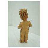 Vintage Lee Bortin Originals Sculptures