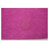 Pink Kipling Alenya Shoulder Crossbody Bag; Baggallini Pink Crossbody Bag