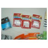 NEW Scrapbooking & Craft Supplies