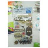 NEW Scrapbooking & Craft Supplies