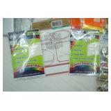 NEW Scrapbooking & Craft Supplies