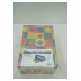 NEW Photo Video Box