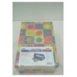 NEW Photo Video Box