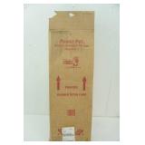Power Pet Door NEW