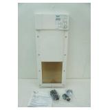 Power Pet Door NEW