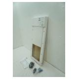 Power Pet Door NEW