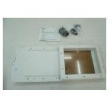 Power Pet Door NEW