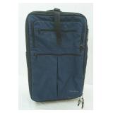 Rick Steves Luggage. On Wheels with Handle
