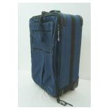 Rick Steves Luggage. On Wheels with Handle
