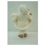 Northlight 18" Santa Claus