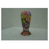"Snow Cone" Fountain By Winda Fireworks