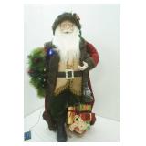 37" Santa Clause