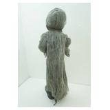 Animated Skeleton 38" tall