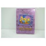 The Simpsons The Complete Third Season