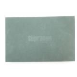 The Sopranos: The Complete Series DVD Gift Set