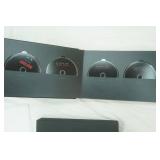 The Sopranos: The Complete Series DVD Gift Set