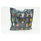 University of Oxford Collection Tote