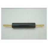 Pyrex Accessories Non Stick Rolling Pin