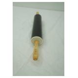 Pyrex Accessories Non Stick Rolling Pin