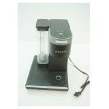 Keurig K Supreme and Pod Storage Drawer