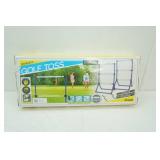 NEW Franklin Quick Set Golf Toss Game