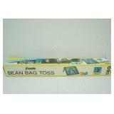 NEW Franklin Bean Bag Toss Yard Game