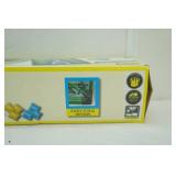 NEW Franklin Bean Bag Toss Yard Game
