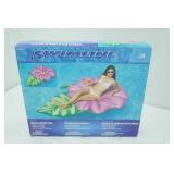 NEW Hibiscus Flower Float